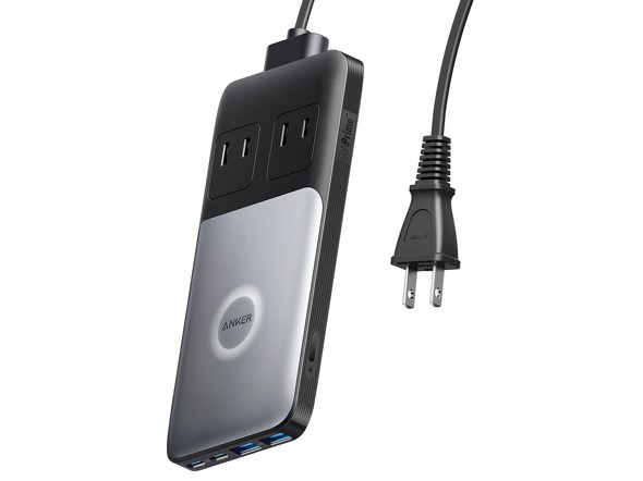 GaNPrime [d USB }[d oCobe[ Zp