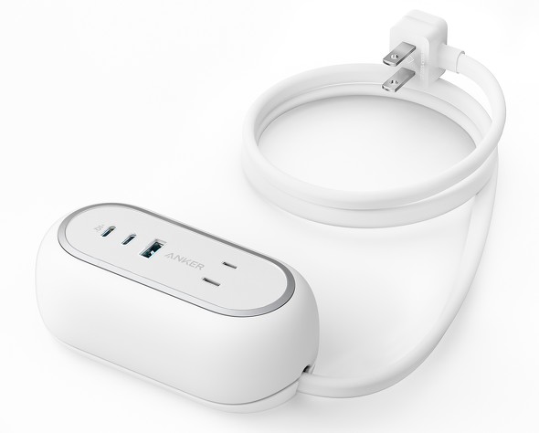 GaNPrime [d USB }[d oCobe[ Zp