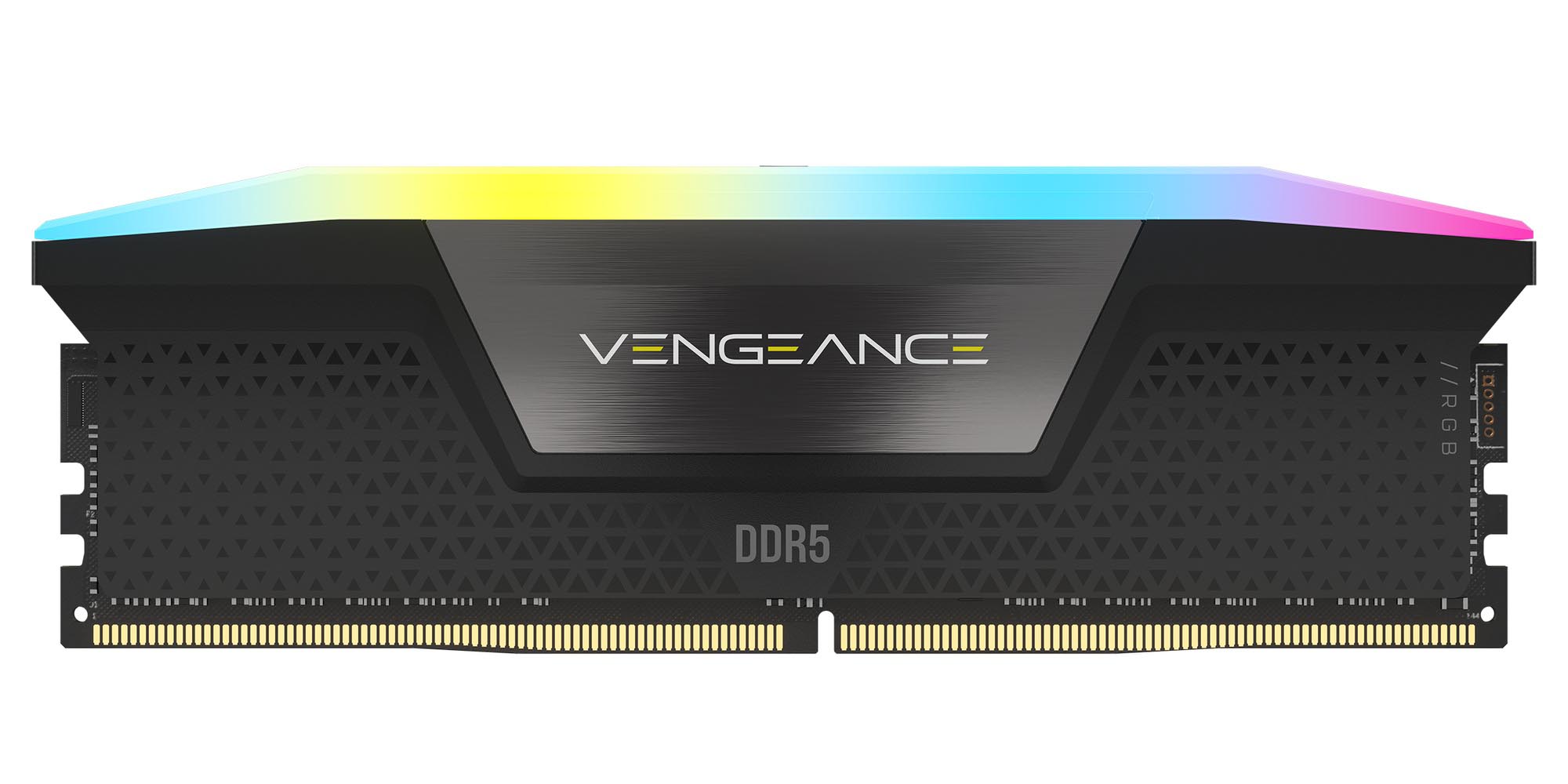 CORSAIR DDR5-6000MHz デスクトップPC用 メモリ - PC周辺機器