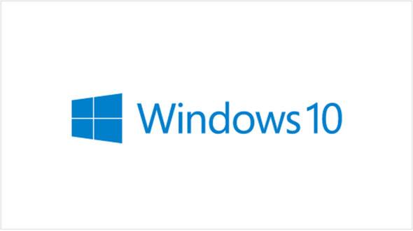 uWindows 10 o[W 22H2vRelease Preview`lŌJꂽ