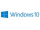 「Windows 10 バージョン 22H2」がRelease Previewチャネルに登場
