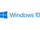 MicrosoftuWindows 10 22H2vISOt@CWindows InsiderɌJ