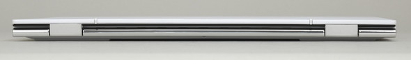 ZenBook S 13 OLED