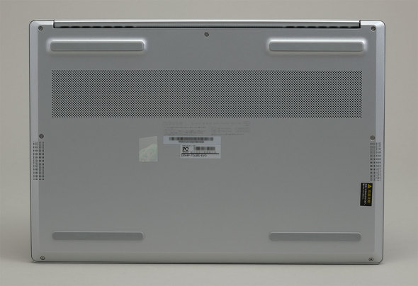 }EXRs[^[ DAIV 4P-EVO