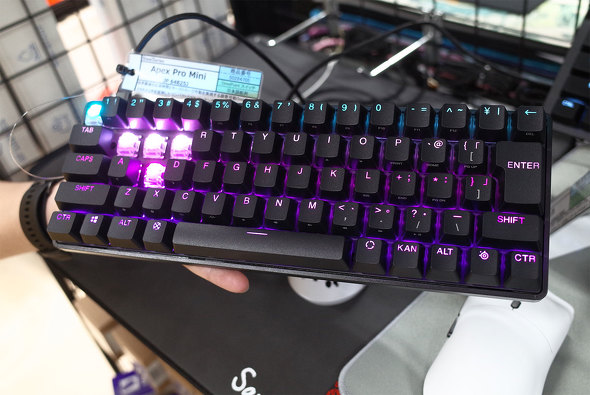 p\RSHOPA[NœẂuApex Pro Miniv