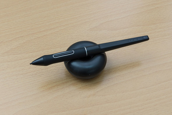 Kamvas Pro 16i2.5Kj Kamvas Pro 13i2.5Kj