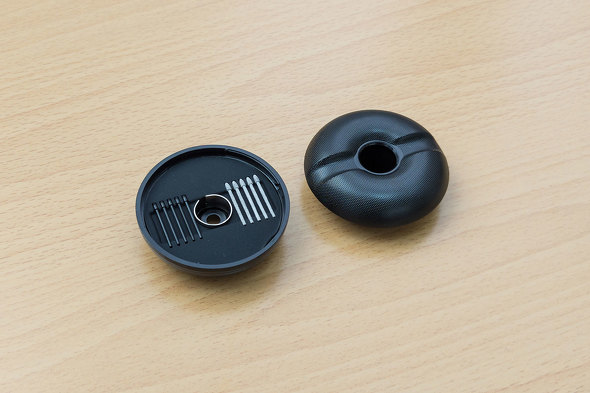 Kamvas Pro 16i2.5Kj Kamvas Pro 13i2.5Kj