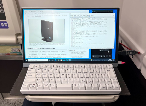 }EXRs[^[ MousePro-M600F4