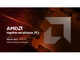 「Ryzen 7000シリーズ」を正式発表？　AMDが8月30日8時（日本時間）からオンラインイベントを開催