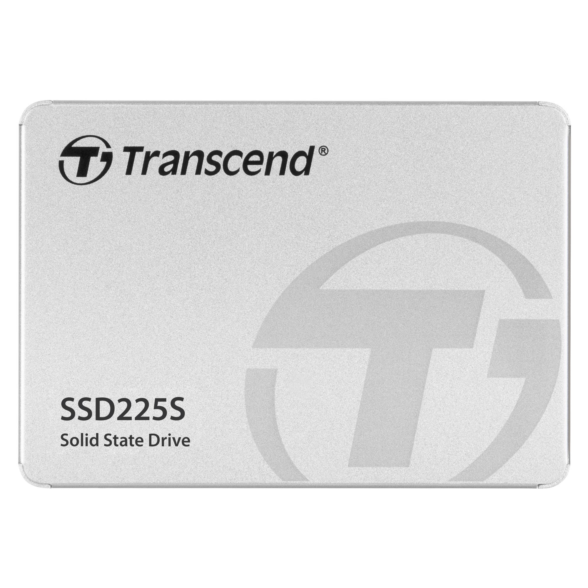 Transcend トランセンドジャパン TS512GMTS430S M.2 Type2242 SATA SSD