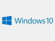 MicrosoftuWindows 10 LTSCio[W1809jvCvOvr[@Vbg_EɃG[oȂǂC