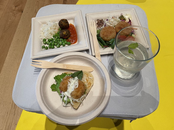 STYRSPEL IKEA CPA XeBXy