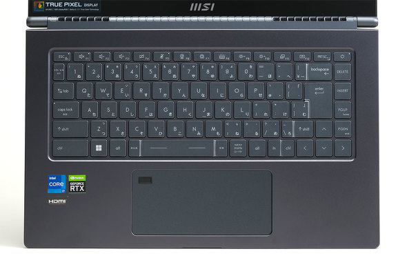 Prestige-15-A12UD-089JP