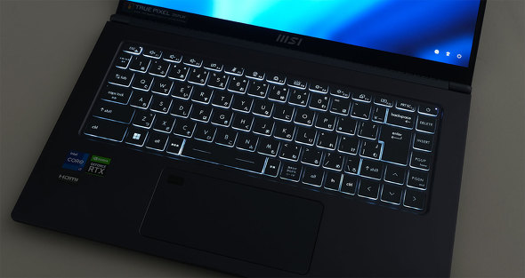 Prestige-15-A12UD-089JP