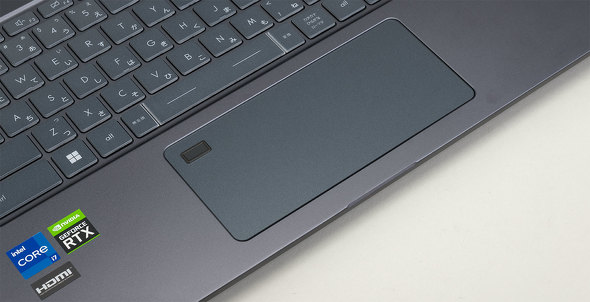 Prestige-15-A12UD-089JP