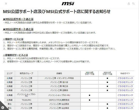 Prestige-15-A12UD-089JP