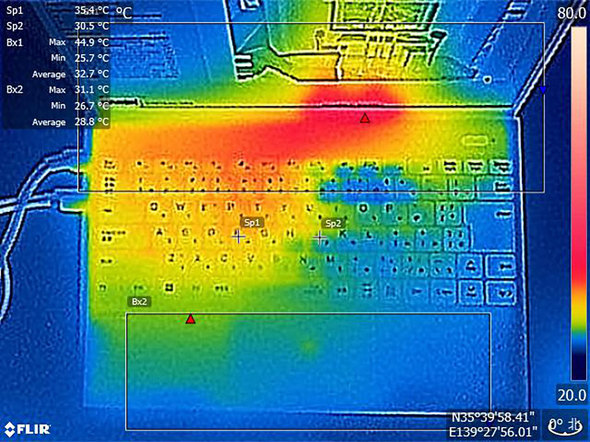 Prestige-15-A12UD-089JP