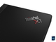 折りたためるPC「ThinkPad X1 Fold」に2代目登場　より大きな画面とパワフルなCPUを搭載しつつも薄型化