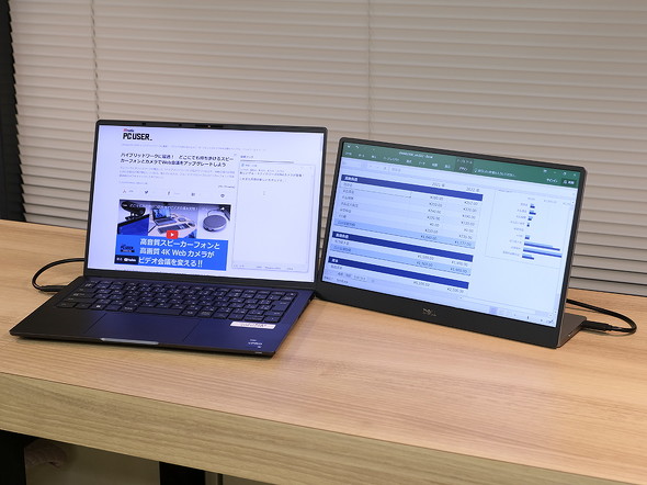 Dell 14C` |[^u j^[ C1422H