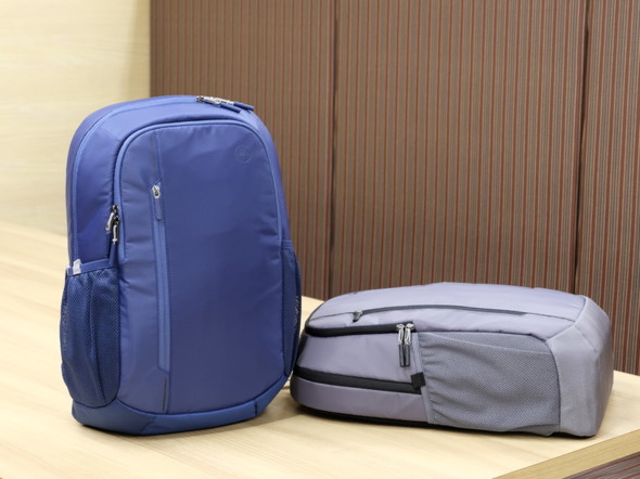 Dell EcoLoop UrbanobNpbN