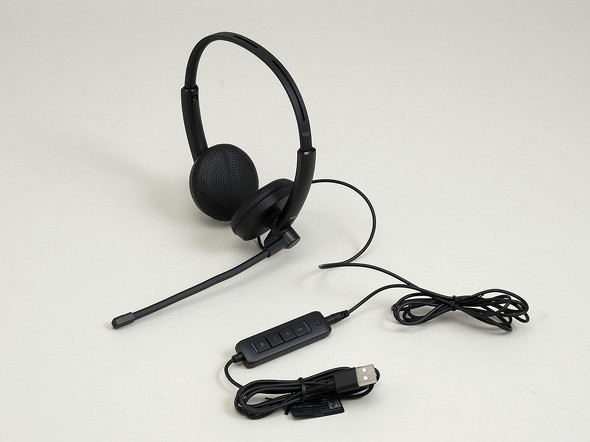 DellXeI wbhZbg WH1022