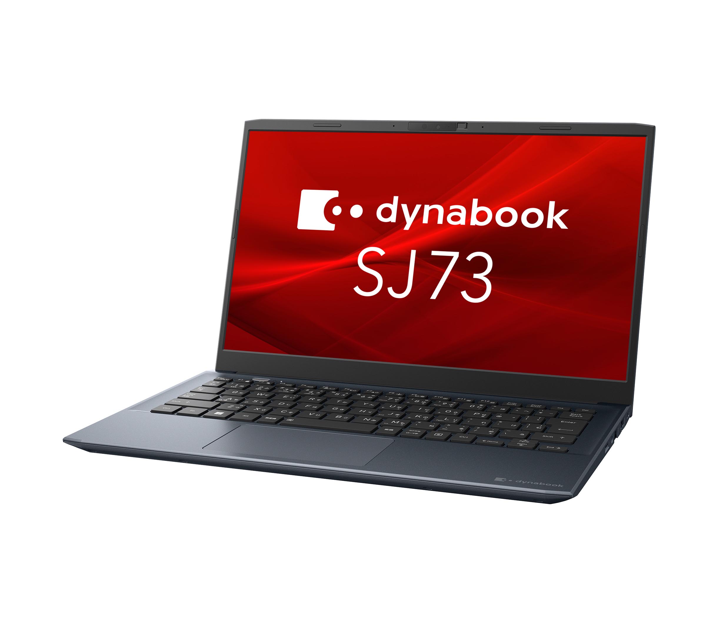 ジコ様専用 dynabook SJ73/KU i5 32GB SSD1TB PC/タブレット ノートPC