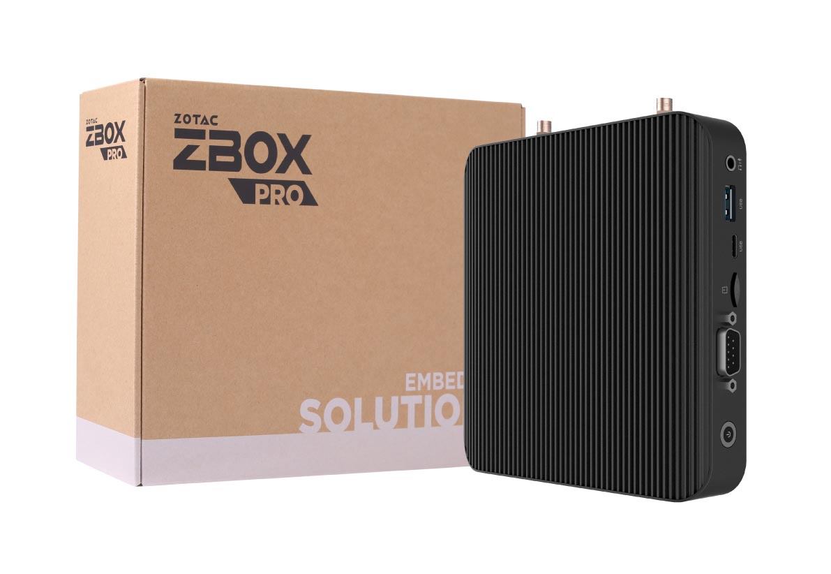 ペソギソ☆ HAZET 900-12 1/2” ヘックスソケット 12mm – HAZET JAPAN