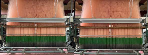 iPhone 14 iPhone 14 Pro Max Apple Abv