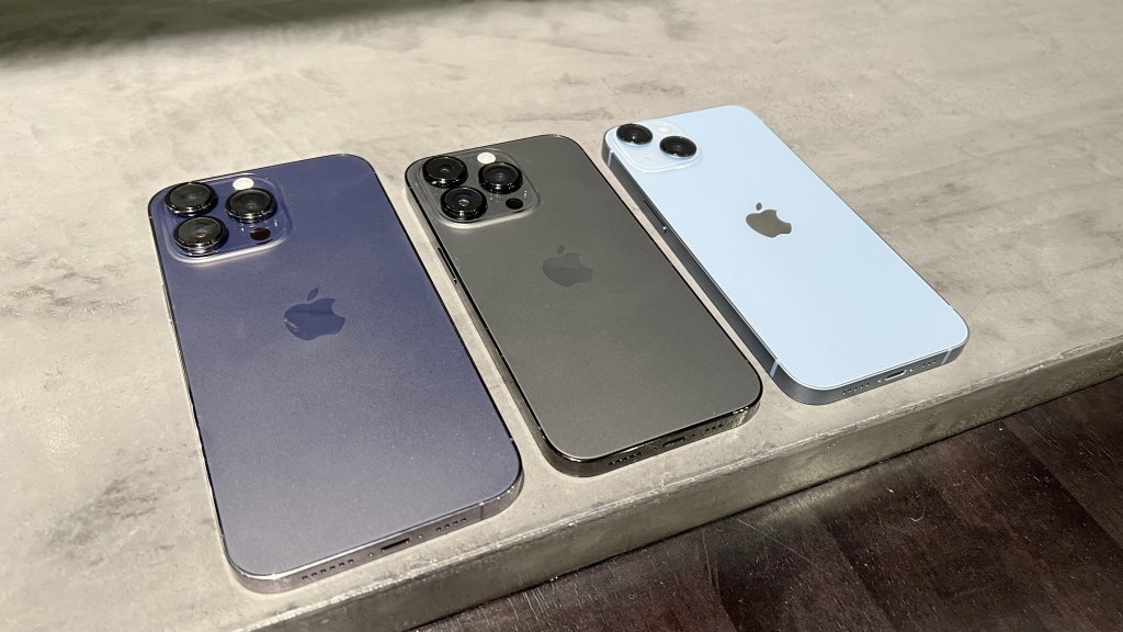 l_si7101-iPhone-01.jpg