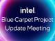 「Blue Carpet Project」でクリエイターを支援するインテル——最新PCを手にしたクリエイターが驚いた理由