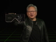 NVIDIAが「GeForce RTX 40シリーズ」を発表　新アーキテクチャ「Ada Lovelace」で最大4倍高速に