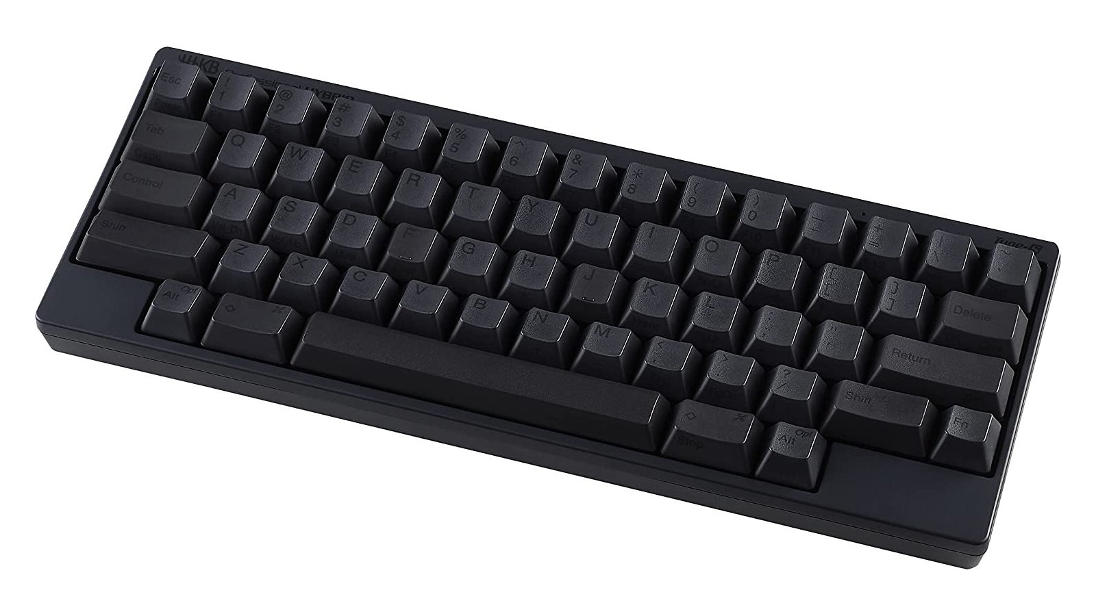 「HHKB」「REALFORCE」が9月27日までおトクに買える！ PFUが「Amazonタイムセール祭り」に参加 - ITmedia PC USER