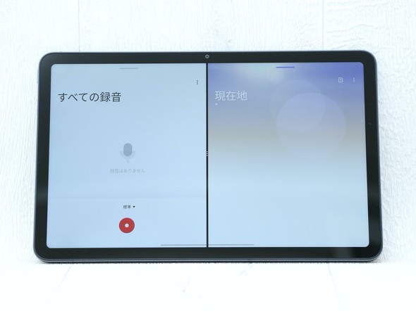 OPPO Pad Air  { Wi-Fif ^ubg