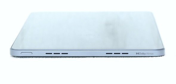 OPPO Pad Air  { Wi-Fif ^ubg