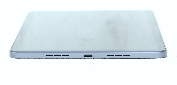 OPPO Pad Air  { Wi-Fif ^ubg