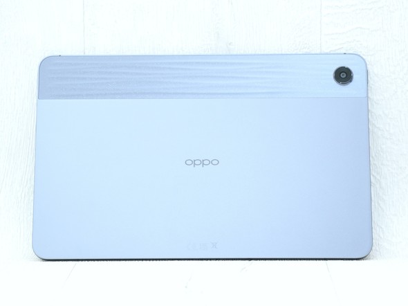 OPPO Pad Air  { Wi-Fif ^ubg