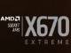 AMD X670V[Y`bvZbgڃ}U[{[hXo\\ASUS JAPANASRock