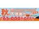 }EXAő65000~́uH̑労ӃZ[1ev{