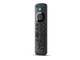 Fire TV向け「Alexa対応音声認識リモコン」にProモデル登場　バックライトやプログラマブルボタン付きで3980円