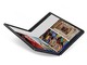 画面が大きくなった折りたたみPC「ThinkPad X1 Fold」が10月中旬に日本上陸　54万2300円から