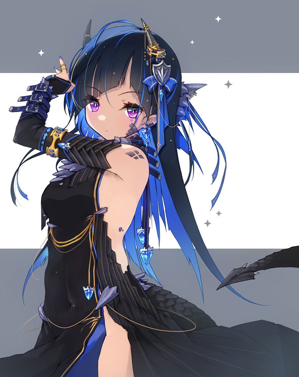 R Wacom Cintiq Pro 27