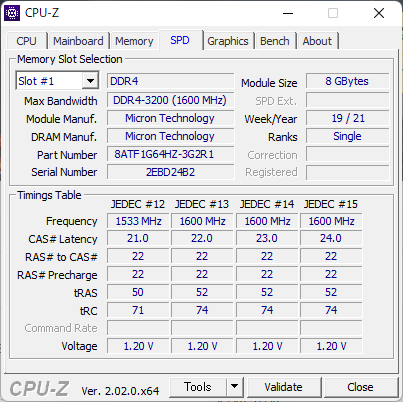 ASUS M3700WY �t���f�B�X�v���C��̌^ ASUS JAPAN