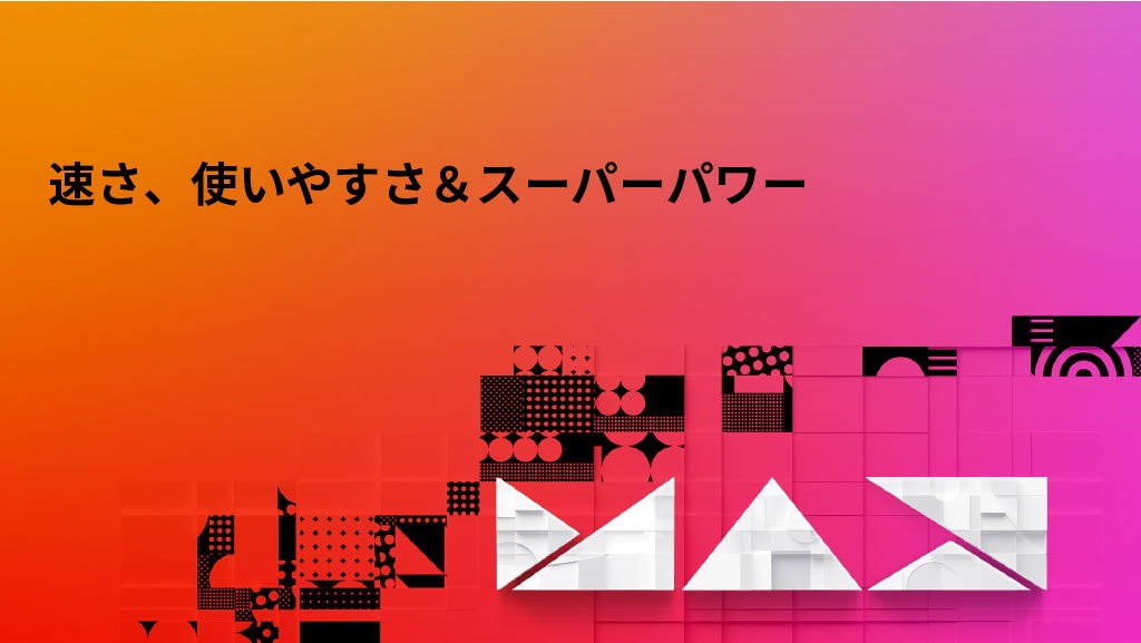 Adobe Creative 低く Cloud 2023 コンプリート|3か月版 80GB 動画編集ソフト Windows /