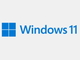 自分のPCに「Windows 11 2022 Update（22H2）」が降ってこない理由を調べる方法
