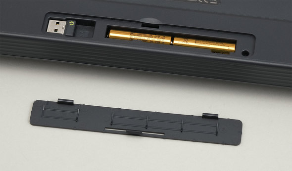 WN[ SIGNATURE K855 CX JjJ TKLL[{[h eL[X