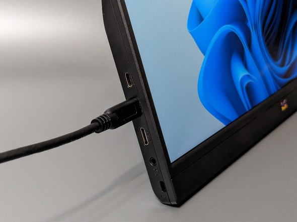 oCfBXvC ViewSonic VA1655