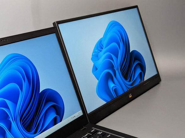 oCfBXvC ViewSonic VA1655