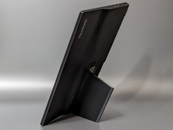 oCfBXvC ViewSonic VA1655