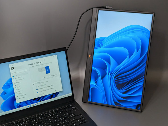 oCfBXvC ViewSonic VA1655