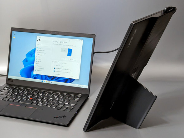 oCfBXvC ViewSonic VA1655